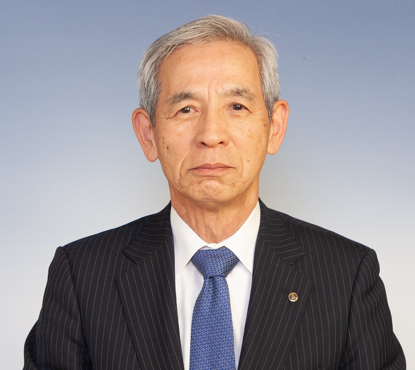 光武社長 光武社長