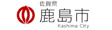 kashima-city